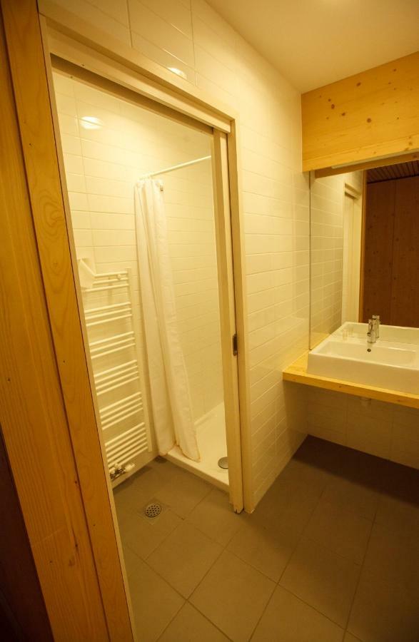 Youth Hostel Punkl Ravne na Koroskem エクステリア 写真